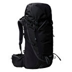 The North Face TERRA 55 Sırt Çantası NF0A87BZ4GZ1
