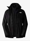 The North Face M North Table Down Triclimate Jacket Erkek Mont