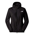 The North Face Kadın HIGHER RUN WIND Ceket NF0A87204H01