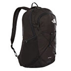 The North Face Rodey Unisex Sırt Çantası