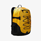 The North Face Borealis CLASSIC 29Lt Çanta NF00CF9C4WP1