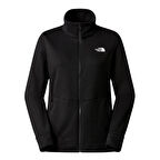 Kadın QUEST TRICLIMATE MONT - EU NF0A3Y1I4H01