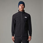 The North Face M Apex Bionic Jacket - Eu Erkek Mont