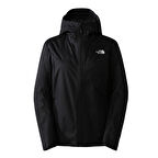 The North Face Kadın QUEST INSULATED CEKET - EU NF0A3Y1J4H01