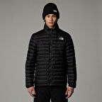 The North Face Erkek Mont Huila Synthetic