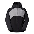 The North Face Erkek STRATOS CEKET - EU NF00CMH9AZG1
