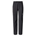 Kadın DIABLO REG STRAIGHT PANTOLON NF0A7Z894EN1