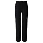 Kadın DIABLO REG STRAIGHT PANTOLON NF0A7Z894H01