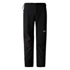 The North Face M DIABLO REG TAPERED PANT Erkek Pantolon NF0A7X6D4H01