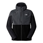 The North Face Erkek LIGHTNING ZIP-IN  Ceket  NF0A87GNB0I1