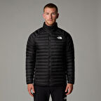 The North Face M Bettaforca Lt Down Jacket Erkek Mont