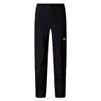 The North Face Erkek SPEEDLIGHT REGULAR Pantolon NF0A8BCAJK31