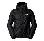F0A5IG34H01-R The North Face M Seasonal Mountaın Jacket - Eu Erkek Yağmurluk-R&amp;uuml;zgarlık Siyah