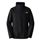 The North Face Erkek SANGRO Ceket - EU NF00A3X54H01
