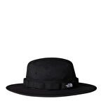 The North Face CLASS V BRIMMER Şapka NF0A5FXF4H01