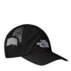 The North Face HORIZON TRUCKER Şapka NF0A5FXSKX71