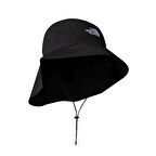 The North Face HORIZON MULLET BRIMMER Şapka  NF0A7WH2KX71