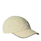 The North Face CYPRESS EXPLORE Şapka  NF0A8A2A3X41