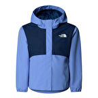 The North Face G ANTORA RAIN  Kız Çocuk Ceket NF0A8A490YI1