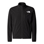 The North Face  N NIMBLE Genç Cocuk Ceketi NF0A8AY6JK31