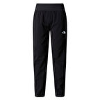 The North Face G ON THE TRAIL  Pantolon Kız Çocuk   NF0A8BE0JK31