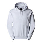 The North Face M ESSENTIAL RELAXED HOODIE NF0A89ES0TI1