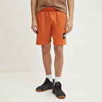 The North Face Erkek Şort Box Never Stop Exploring Regular