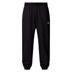 The North Face Erkek ESSENTIAL RELAXED STRAIGHT JOGGER Eşofman NF0A8C1FJK31