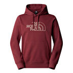 The North Face Erkek DREW PEAK LIGHT REGULAR HOODIE Sweatshirt NF0A8C1BASC1