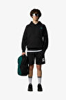 The North Face M Box Nse Regular Erkek Siyah Şort NF0A8C1JKY41