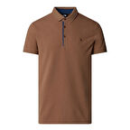 The North Face Erkek PREMIUM SLIM POLO Tişört NF0A8C1N6IH1