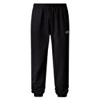 The North Face M SIMPLE DOME REGULAR TAPERED JOGGER Erkek Pantolon NF0A8C1WJK31