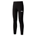The North Face  Kadın SIMPLE DOME LEGGING Tayt NF0A8C1XJK31