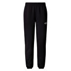 The North Face Kadın SIMPLE DOME REG. TAPERED JOGGER Eşortman NF0A8C1YJK31
