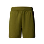 The North Face Erkek EASY REGULAR Şort NF0A8C2SPIB1