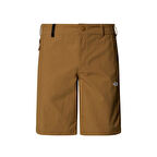 The North Face Erkek TANKEN Şort (REGULAR FIT) - EU NF0A2S851731