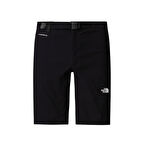The North Face Erkek LIGHTNING Şort - EU NF0A495O4H01
