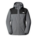 The North Face ANTORA Su Geçirmez Erkek Ceket NF0A7QEYC6B1