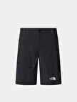 M SPEEDLIGHT SLIM TAPERED SHORT