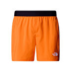 The North Face Erkek BREEZE Şort 5IN NF0A892N58B1