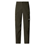 The North Face Erkek EXPLORATION CARGO  Pantolon   NF0A8BGF21L1