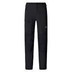 The North Face Erkek SPEEDLIGHT REGULAR Pantolon NF0A8BCA0C51