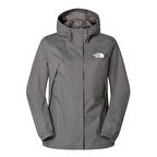 The North Face W ANTORA RAIN JACKET Kadın Ceket NF0A8BKD0UZ1
