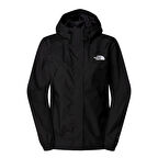 The North Face  Kadın ANTORA RAIN  Ceket  NF0A8BKDJK31