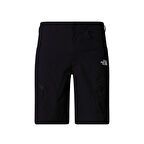 The North Face Erkek EXPLORATION Şort - EU NF0A8BR5JK31