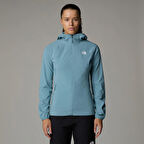 The North Face W Nimble Hoodie - Eu Kadın Ceket