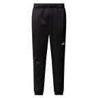 The North Face Erkek REAXION FLEECE JOGGER - EU Polar Eşortman NF0A8CNQJK31