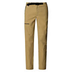 The North Face Erkek LIGHTNING  Pantolon   - EU NF0A495N4FS1