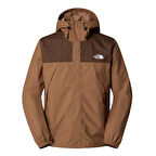 The North Face Erkek ANTORA  Ceket  NF0A7QEY5K21