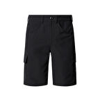 The North Face Erkek HORIZON Şort - EU NF0A824D4EN1